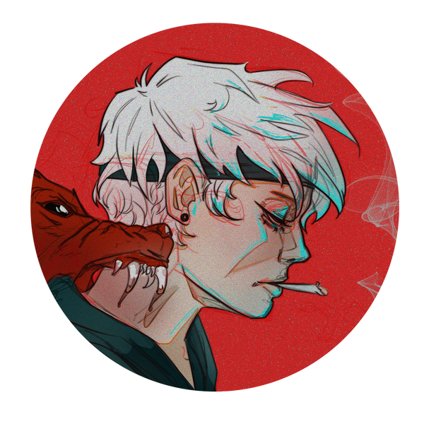 Birdy Everhart